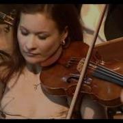 Oblivion Piazzolla Violin