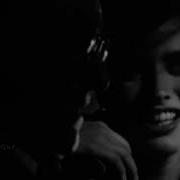 Проект Русское Кантри