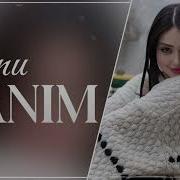 Banu Canım