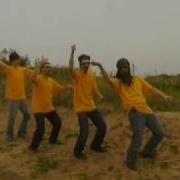 Буль Бубуль