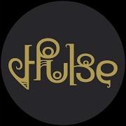 D Pulse Velocity Of Love