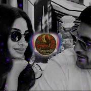 Лука Силагадзе