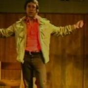 Высоцкий Читает Стихи