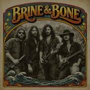 Brine Bone