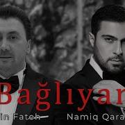 Sibasliyam Bagliyam