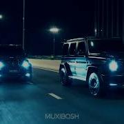 Muxibosh Devotion Original Mix