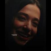 I Walk Through Space That Doesn T Stay