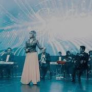 Brilliant Dadaşova Sevgilim