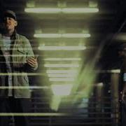 Fort Minor Believe Me