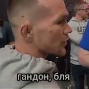 Воч Ю Вонт Воч Ю Вонт