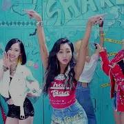 Веселье До Утра Банд