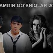 G Amgin Musiqalar Mp3