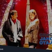 Chaqasan Chaqasan Mp3 Skachat