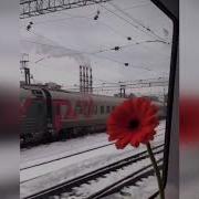 Руслан Старый