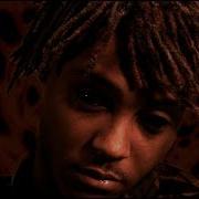 All Girls Are The Same