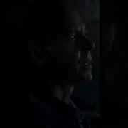 Расплата Волчица A Vs