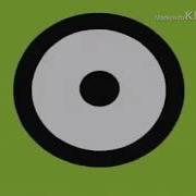 Pbs Kids Dash Bloopers