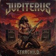 Jupiterus Starchild Full Album