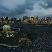 Wot Звук Езды Танка