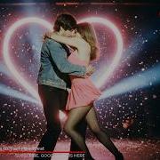 Take Me To Your Heartbeal Veronika J New Italo Disco Hit 2026