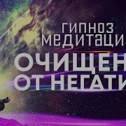 Елена Вальяк Алкоголиз