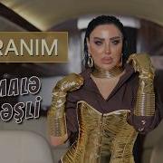 Atismamis Kemale Gunesli