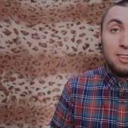 100500 На Тв Выпуск 36