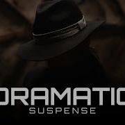 Music Action Trailer No Copyright