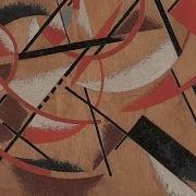 Пастушок Э Денисов