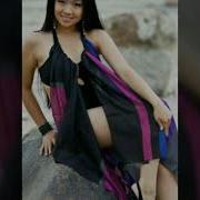 Малика Дина Жаным