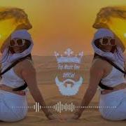 Ragga Clap Remix Bass