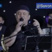 Murod Qilichev Nasihat