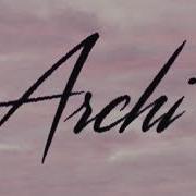 Тобою Покалечен Ремикс