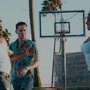 Ande Ande Uf Pum Скачать