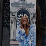 Сабантуй Песня