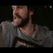 Высоцкий Песни Баллады