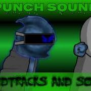 Madness Combat Punch Sound Effect