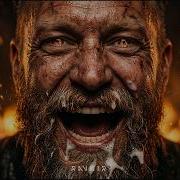 Skål Before Valhalla