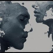 Love Somebody