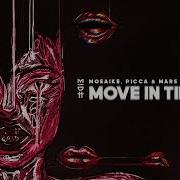 Moeaike Move In Time