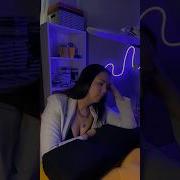 Я Выбирать Могу Сама