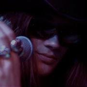 The 69 Eyes Cold Sweat