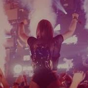 I Am Hardstyle Radio Intro