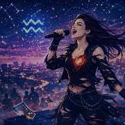 Mayday Ai Covers Румянцева