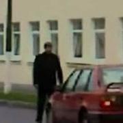 Дорожные Войны 20 Выпуск