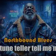 Fortune Teller Tell Me Now