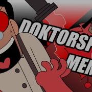 Doktorspiele Meme
