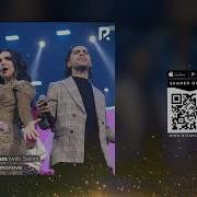 Nilufar Usmonova Yammicham