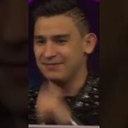 Данир Сабиров Сине Сагынам