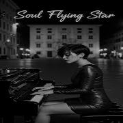 Soul Flying Star Dollhouse
